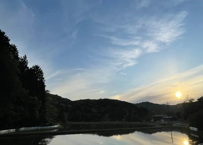 ホームステイ型民泊the 34Sassysサッシーズ